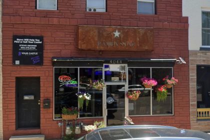 Ebisu Sushi and Ramen Star Takes Over Old Ramen Star Space in Sunnyside