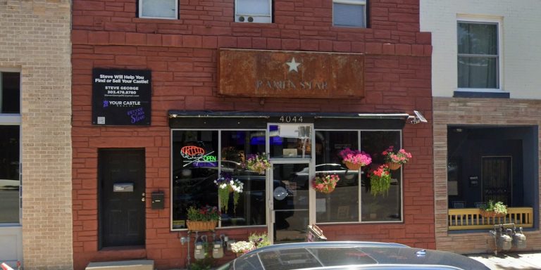 Ebisu Sushi and Ramen Star Takes Over Old Ramen Star Space in Sunnyside