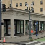 Panther Club Owners to Open New Bar, Eldorado, in East Portland