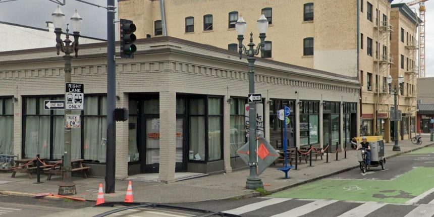 Panther Club Owners to Open New Bar, Eldorado, in East Portland
