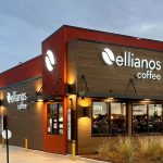 Ellianos Headed to St. Cloud
