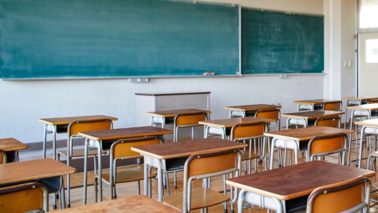 65-Year-Old Chicago Nonprofit ASPIRA Plans 57 Job Cuts at Two Sites 