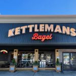Kettlemans Bagel Expanding More in Ontario