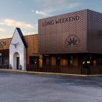 LONG WEEKEND OPENS IN THE HEIGHTS BRINGING RANCH-INSPIRED DINING AND FAMILY-FRIENDLY FUN TO THE NEIGHBORHOOD