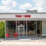 Thai Bird To Open a Second Location