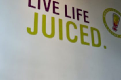 Juice it Up! to Expand its Presence in Texas
