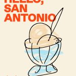 Jeni's Splendid Ice Creams to Debut a Scoop Shop