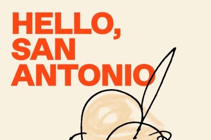 Jeni's Splendid Ice Creams to Debut a Scoop Shop