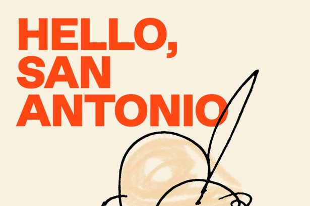 Jeni's Splendid Ice Creams to Debut a Scoop Shop