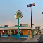 Bajamar Seafood and Tacos to Open in the Southwest Valley