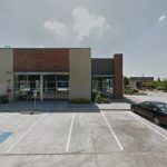 Table Seven Steakhouse to Open on West Lake Houston PKWY