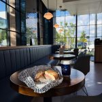 H and H Bagels to Open a Spot in the River Oaks Village