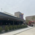 Pluckers Wing Bar to Open in Baytown