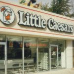 Little Caesars to Open a New Storefront in Leon Valley