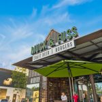 Muck and Fuss to Open in Northwest San Antonio