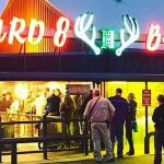 Hard Eight BBQ is Anticipated to Debut in San Antonio