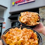 Angry Chickz to Debut in San Antonio
