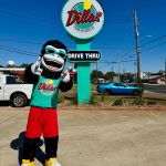 Dillas is Embarking on Opening a Location in San Antonio