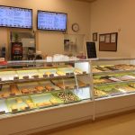 Chhunlip Kung Aka Super Donuts is Expected to Open in the Neighbors Market