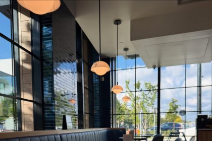 H and H Bagels to Open a Spot in the River Oaks Village