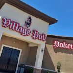 Village Pub is Renovating a Cimarron Location