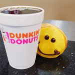 Dunkin to Sweeten Up South Maryland PKWY With an Opening