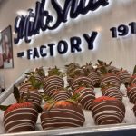 Milkshake Factory Set to Open its Second San Antonio Location