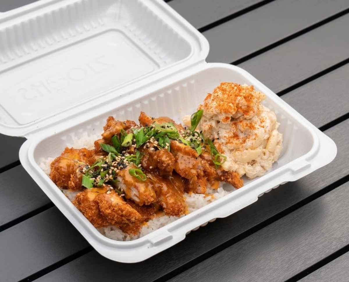 Shootz Expanding to Irvine’s Canopy at Great Park
