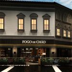 Fogo de Chão offers an premium design, making it a major culinary destination in the Las Vegas strip