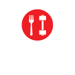Fork to Fit Kitchen, Rio Grand Valley-Based Brand, to Expand to San Antonio