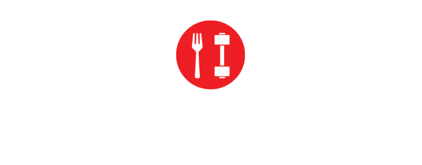 Fork to Fit Kitchen, Rio Grand Valley-Based Brand, to Expand to San Antonio