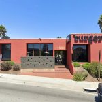 The Cruz Room Coming to Santa Cruz