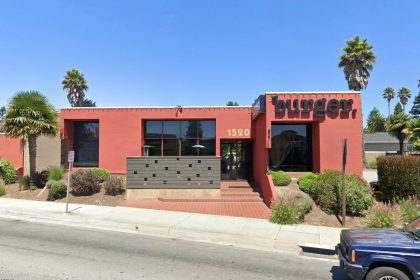 The Cruz Room Coming to Santa Cruz