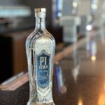 Gold Crest Distillery Eyeing New Location With Tasting Room
