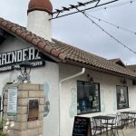 The restaurant was flagged for multiple health violations, resulting in its temporary closure.