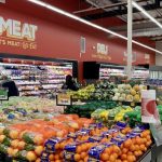 The move comes after its fourth-quarter and full-year fiscal 2025 financial results.