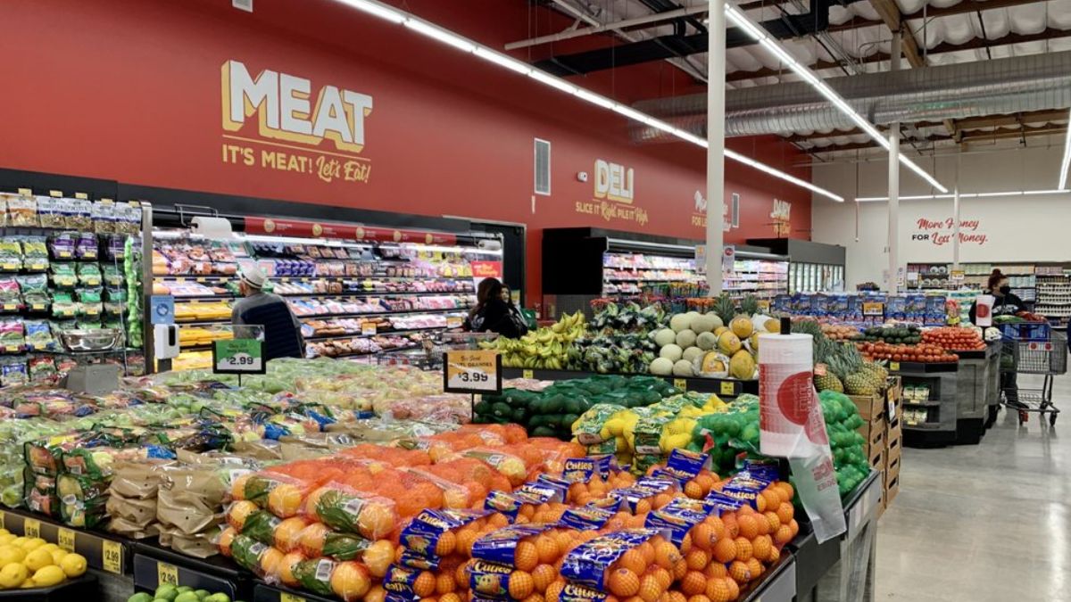 The move comes after its fourth-quarter and full-year fiscal 2025 financial results.