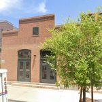 Happy Good Will Open in Phoenix, Serving Bagels and Cocktails