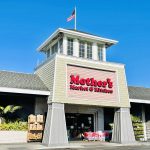 Mother’s Market & Kitchen Coming to Dana Point