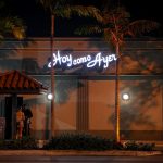 Ariete Hospitality Group Acquires Hoy Como Ayer