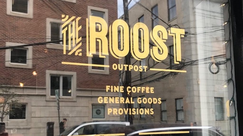 Restaurants That Closed in New York in March 2026.
