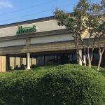 he eatery was found in violation of several health regulations, which led to it receiving a low score of 61U