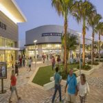 Tanger Outlets Daytona Beach Adds New Retailers This Spring