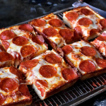 Local Jet’s Pizza Owner Gearing Up To Open In Buckhead