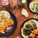 Rancho Cantina Expanding to Downtown Danville
