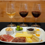 Ferry Plaza Wine Merchant to Open Cheese Shop in Ferry Building