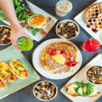 First Watch Opens New Restaurant on Wickham Road