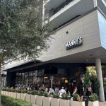Manny's Mexican Kitchen Opens at CityLine With New 'More Mex, Less Tex' Dining Experience