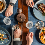 Hell's Kitchen Restaurant Buena Vista to Open Second Location in East Village