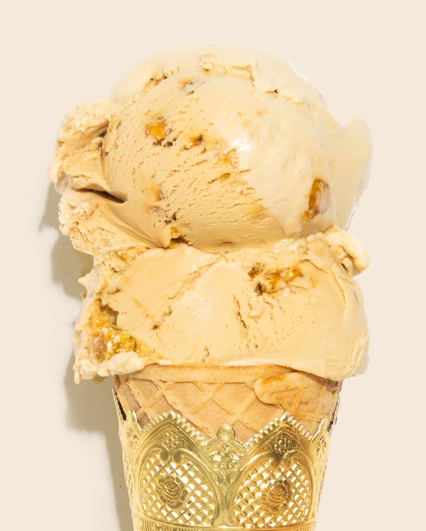 Jeni's Splendid Ice Creams to Debut a Scoop Shop